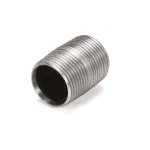 Henny Penny 16282 Nipple, Close, 3/4"