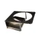 Norlake 162841 Condensate Pan/Fan Deck Weldment