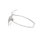 Cornelius 162865010 Corner Drain Strainer Weldment Assembly, 150, 1530, CB2323