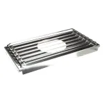 Groen 162905 Blower Cover Assembly, HY-3