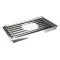 Groen 162905 Blower Cover Assembly, HY-3