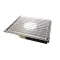 Groen 162915 Blower Cover Assembly, HY-5E