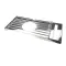 Groen 162921 FAN SHROUD ASSEMBLY, SSB-3G/E