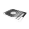 Groen 162932 Fan Shroud Assembly, SSB-5E/G