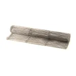 Nieco 16294 Wire Belt, Sold per Foot