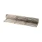 Nieco 16294 Wire Belt, Sold per Foot