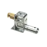 Hickory 162AL Pilot Burner, Left Hand