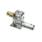 Hickory 162AL Pilot Burner, Left Hand