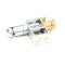 Hickory 162AR Pilot Burner, Right Hand