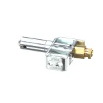 Hickory 162B Pilot Burner