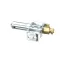 Hickory 162B Pilot Burner