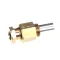 Hickory 162C-N PILOT ORIFICE FOR NATURAL