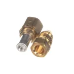 Hickory 162C-P PILOT ORIFICE FOR LP
