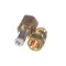 Hickory 162C-P PILOT ORIFICE FOR LP