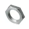 Biro 16303 LOWER SHAFT NUT