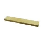 Henny Penny 16303 Insulation, Front, Fiberglass