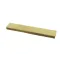 Henny Penny 16303 Insulation, Front, Fiberglass