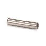 Cleveland 16305 PIN;SPRING;.312 NOM.DI 1.500LG
