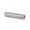 Cleveland 16305 PIN;SPRING;.312 NOM.DI 1.500LG