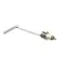 Market Forge 1630657 Probe, Liquid Level, Water On