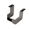 Henny Penny 163076 Bracket, Drain Switch Engage