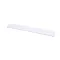 Henny Penny 16308 INSULATION