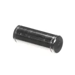 Cleveland 163141 PIN;LATCH;MODEL J DR; MED PLTD