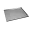 Marshall Air 163144 PAN,CATCH RR5-42CT/48.5CT