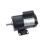 Henny Penny 163147 Motor, 120/240V, 50HZ, 1/2 HP, 1425 RPM