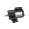 Henny Penny 163147 Motor, 120/240V, 50HZ, 1/2 HP, 1425 RPM