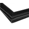 Norlake 163170 GASKET