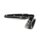 Crown Tonka 1631 HINGE 1248 REV CAM RISE SPRING ASSIST 1-1/2 OFFSET