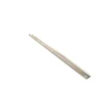 16320 Nieco - Lower Burner Shield for MPB94 (27-3/4")