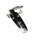 ThermalRite 1632 HINGE 1248 REV CAM RISE SPRING ASSIST 1-5/8 OFFSET