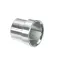Henny Penny 16330 SLEEVE 37 FLARE FOR 5/8 OD