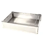 Henny Penny - 163322 - Crumb Catcher