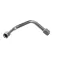 Henny Penny 16333 ASSEMBLY-TUBE VALVE TO BURNER S