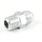 Henny Penny 16335 Connector, Gas Valve