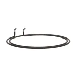 Element, 2000W: Fits C. Cretors and Company Brand, For TGSE32D1D-XX-5L-CSSC, For 31EW23