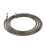 Cretors 16336-2-D Element, Middle, 208 Volt, 3050 Watt