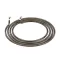 Cretors 16336-2-D Element, Middle, 208 Volt, 3050 Watt