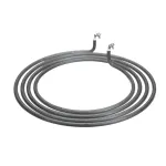 Cretors 16336-3-D ELEMENT 1500W-208V-16 (MIDDLE)