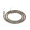 Cretors 16336-4-D Element, Inner, 208 Volt, 750 Watt