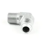 Henny Penny 16336 Elbow, Male, M1210
