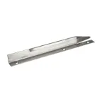 Blakeslee 16338 UPPER TRACK L.H. 30 LOAD
