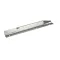 Blakeslee 16338 UPPER TRACK L.H. 30 LOAD