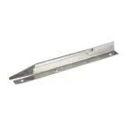 Blakeslee 16339 UPPER TRACK R.H. 30 LOAD