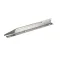 Blakeslee 16339 UPPER TRACK R.H. 30 LOAD