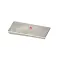 Cretors 16339 Magnet with Adhesive Backing