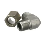 Henny Penny 16349 ELBOW LINE